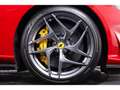Ferrari 812 6.5L V12 - NOVITEC Rot - thumbnail 8