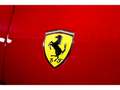Ferrari 812 6.5L V12 - NOVITEC Rouge - thumbnail 47