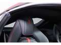 Ferrari 812 6.5L V12 - NOVITEC Rouge - thumbnail 23