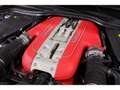 Ferrari 812 6.5L V12 - NOVITEC Rot - thumbnail 41