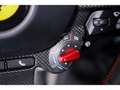 Ferrari 812 6.5L V12 - NOVITEC Rouge - thumbnail 35
