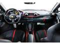 Ferrari 812 6.5L V12 - NOVITEC Rouge - thumbnail 14