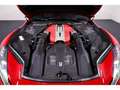 Ferrari 812 6.5L V12 - NOVITEC Rouge - thumbnail 26