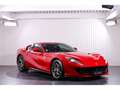 Ferrari 812 6.5L V12 - NOVITEC Rouge - thumbnail 3