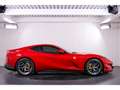Ferrari 812 6.5L V12 - NOVITEC Rouge - thumbnail 4