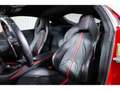 Ferrari 812 6.5L V12 - NOVITEC Rot - thumbnail 10