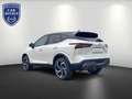 Nissan Qashqai Tekna+ 1.5 VC-T e-POWER 4x2 Weiß - thumbnail 4