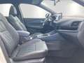 Nissan Qashqai Tekna+ 1.5 VC-T e-POWER 4x2 Weiß - thumbnail 15