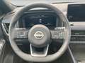 Nissan Qashqai Tekna+ 1.5 VC-T e-POWER 4x2 Weiß - thumbnail 13