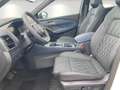 Nissan Qashqai Tekna+ 1.5 VC-T e-POWER 4x2 Weiß - thumbnail 8