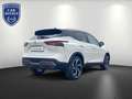 Nissan Qashqai Tekna+ 1.5 VC-T e-POWER 4x2 Weiß - thumbnail 3