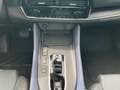 Nissan Qashqai Tekna+ 1.5 VC-T e-POWER 4x2 Weiß - thumbnail 10