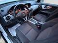 Mercedes-Benz GLK 220 CDI BE AUTOMATIK|TEMPOMAT|AHK|PDC Blanc - thumbnail 4