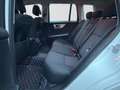 Mercedes-Benz GLK 220 CDI BE AUTOMATIK|TEMPOMAT|AHK|PDC Blanc - thumbnail 10