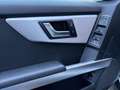 Mercedes-Benz GLK 220 CDI BE AUTOMATIK|TEMPOMAT|AHK|PDC Blanc - thumbnail 17