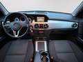 Mercedes-Benz GLK 220 CDI BE AUTOMATIK|TEMPOMAT|AHK|PDC Blanc - thumbnail 9
