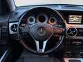 Mercedes-Benz GLK 220 CDI BE AUTOMATIK|TEMPOMAT|AHK|PDC Blanc - thumbnail 8