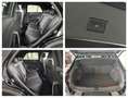 Volkswagen T-Roc 1.5 TSI ACT 150cv DSG R-LINE Advanced BMT RLINE Nero - thumbnail 15