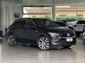 Volkswagen T-Roc 1.5 TSI ACT 150cv DSG R-LINE Advanced BMT RLINE Nero - thumbnail 3