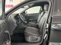 Volkswagen T-Roc 1.5 TSI ACT 150cv DSG R-LINE Advanced BMT RLINE Nero - thumbnail 8
