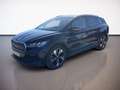 Skoda Enyaq iV 148PS ACC.KAMERA.NAVI.LED.LKRD-HZG.SHZ Negro - thumbnail 2