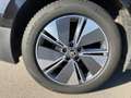 Skoda Enyaq iV 148PS ACC.KAMERA.NAVI.LED.LKRD-HZG.SHZ Negro - thumbnail 7