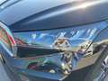 Skoda Enyaq iV 148PS ACC.KAMERA.NAVI.LED.LKRD-HZG.SHZ Negro - thumbnail 6