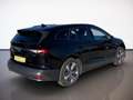 Skoda Enyaq iV 148PS ACC.KAMERA.NAVI.LED.LKRD-HZG.SHZ Negro - thumbnail 4