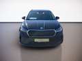 Skoda Enyaq iV 148PS ACC.KAMERA.NAVI.LED.LKRD-HZG.SHZ Negro - thumbnail 3