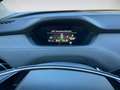 Skoda Enyaq iV 148PS ACC.KAMERA.NAVI.LED.LKRD-HZG.SHZ Negro - thumbnail 13
