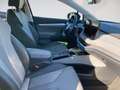 Skoda Enyaq iV 148PS ACC.KAMERA.NAVI.LED.LKRD-HZG.SHZ Negro - thumbnail 9