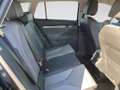 Skoda Enyaq iV 148PS ACC.KAMERA.NAVI.LED.LKRD-HZG.SHZ Negro - thumbnail 10