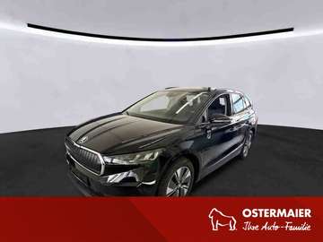 iV 148PS ACC.KAMERA.NAVI.LED.LKRD-HZG.SHZ