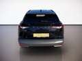 Skoda Enyaq iV 148PS ACC.KAMERA.NAVI.LED.LKRD-HZG.SHZ Negro - thumbnail 5