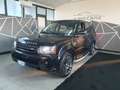 Land Rover Range Rover Sport Range Rover Sport I 2010 3.0 tdV6 HSE auto - thumbnail 3