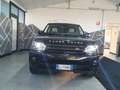 Land Rover Range Rover Sport Range Rover Sport I 2010 3.0 tdV6 HSE auto - thumbnail 2