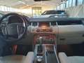Land Rover Range Rover Sport Range Rover Sport I 2010 3.0 tdV6 HSE auto - thumbnail 12
