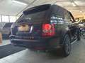 Land Rover Range Rover Sport Range Rover Sport I 2010 3.0 tdV6 HSE auto - thumbnail 7