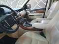 Land Rover Range Rover Sport Range Rover Sport I 2010 3.0 tdV6 HSE auto - thumbnail 10