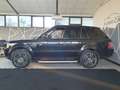 Land Rover Range Rover Sport Range Rover Sport I 2010 3.0 tdV6 HSE auto - thumbnail 5
