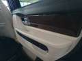 Land Rover Range Rover Sport Range Rover Sport I 2010 3.0 tdV6 HSE auto - thumbnail 15