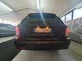 Land Rover Range Rover Sport Range Rover Sport I 2010 3.0 tdV6 HSE auto - thumbnail 8