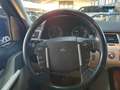 Land Rover Range Rover Sport Range Rover Sport I 2010 3.0 tdV6 HSE auto - thumbnail 11