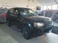 Land Rover Range Rover Sport Range Rover Sport I 2010 3.0 tdV6 HSE auto - thumbnail 1