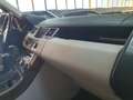 Land Rover Range Rover Sport Range Rover Sport I 2010 3.0 tdV6 HSE auto - thumbnail 14