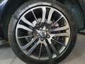 Land Rover Range Rover Sport Range Rover Sport I 2010 3.0 tdV6 HSE auto - thumbnail 9