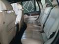 Land Rover Range Rover Sport Range Rover Sport I 2010 3.0 tdV6 HSE auto - thumbnail 17