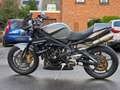 Triumph Street Triple R Gris - thumbnail 3