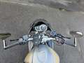 Triumph Street Triple R Gris - thumbnail 6