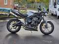 Triumph Street Triple R Gris - thumbnail 2